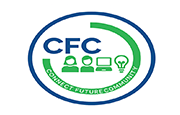 logo cfc