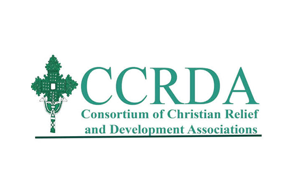 ccrda health forum.jpg