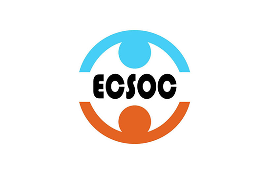 consortium of ethiopian csos.jpg