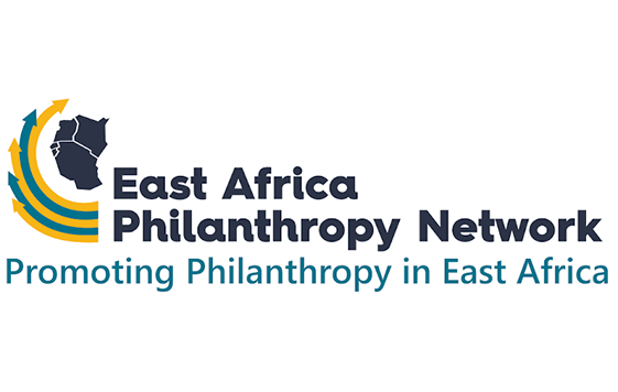 east african philanthropy network